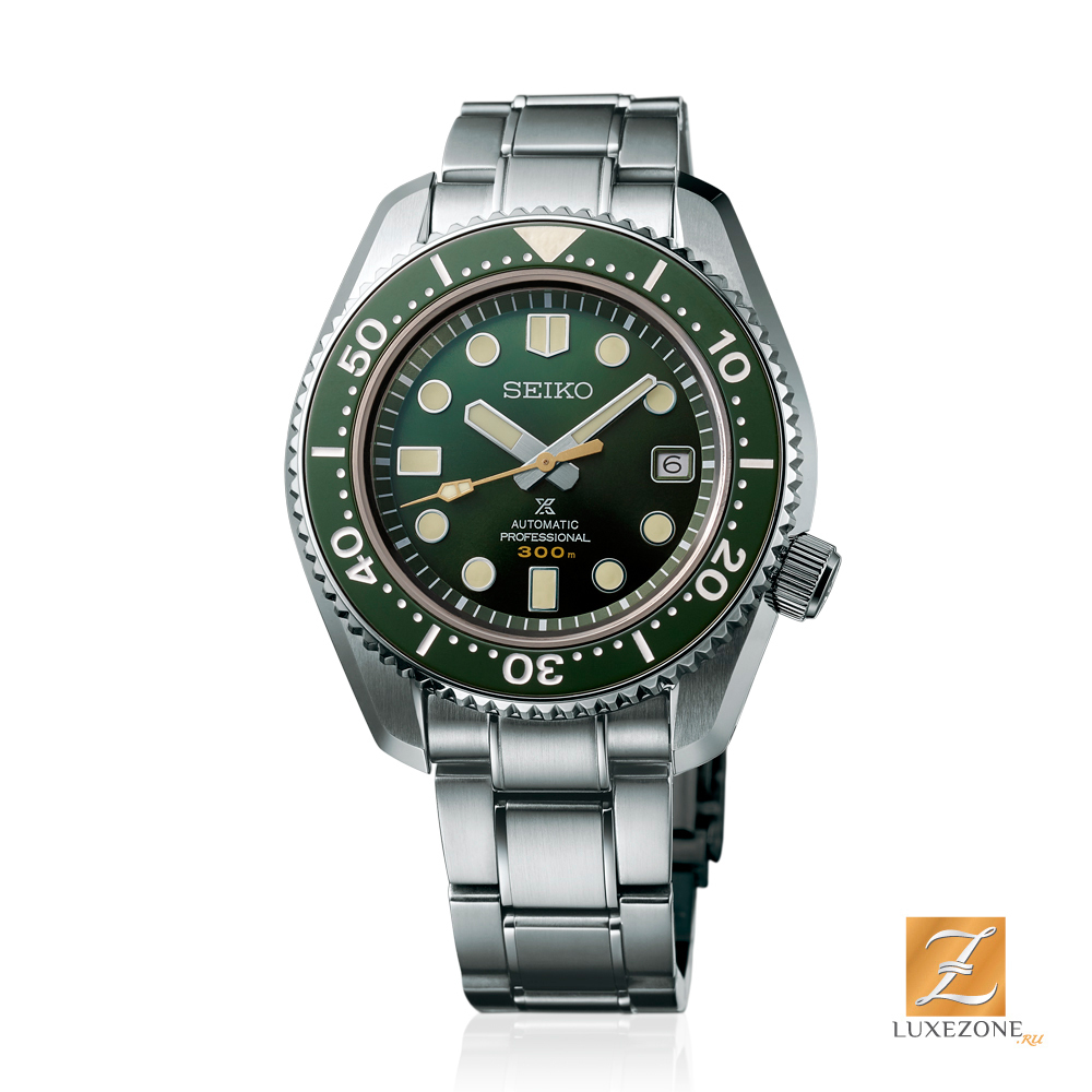 Seiko SLA019J1