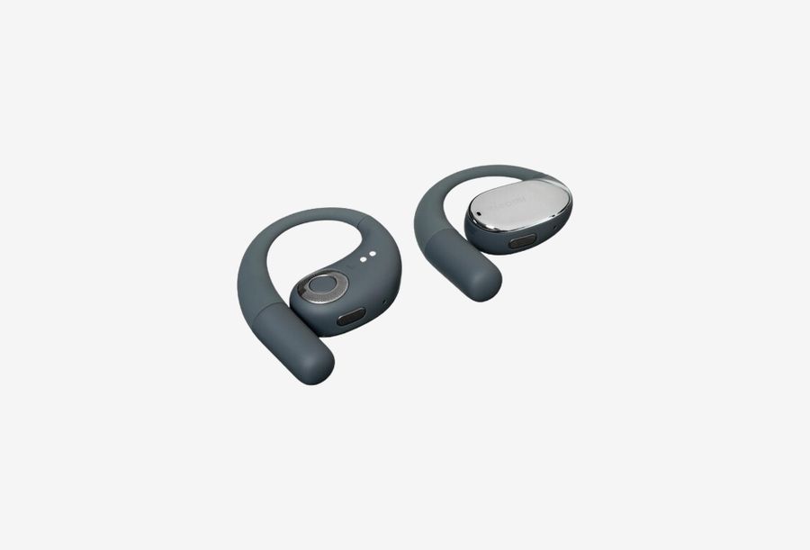 Xiaomi OpenWear Stereo_0426522102054