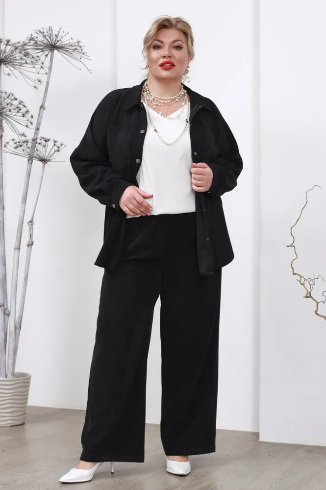 Костюм 5705 Fabrika