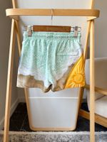 Шорты плавки Molo, 128