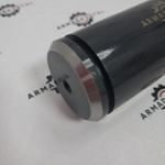 Палец передней стрелы | 811/90472 | Armada Detal R