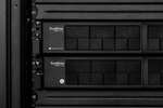 Батарейный модуль  Systeme Electric BPSE72RT2U