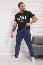 Футболка 88148