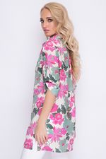 Рубашка 40524 Avili