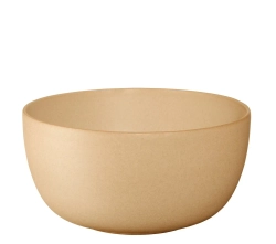 ASA Миска Saisons Almond 22 см