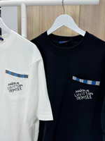 Футболка Louis Vuitton