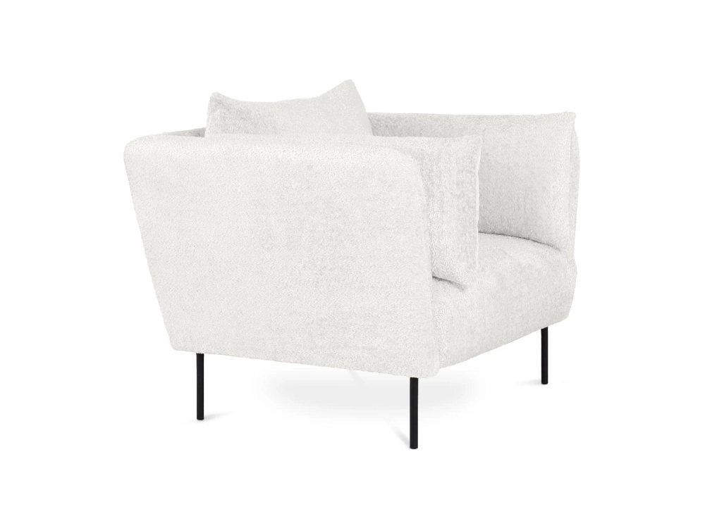 Кресло Copenhagen