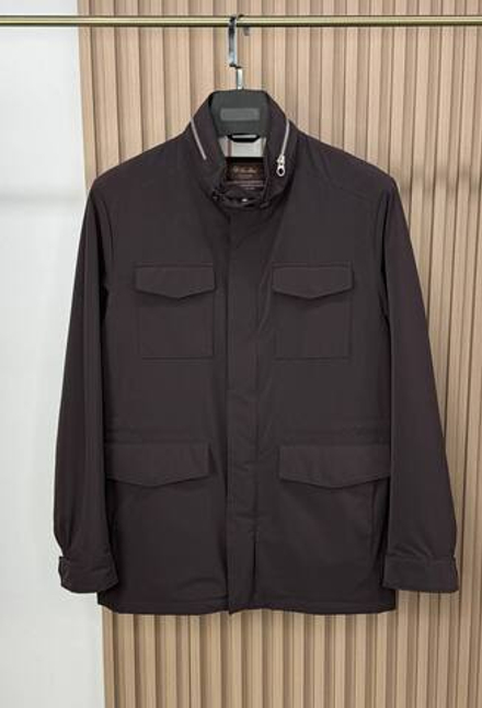 Куртка Loro Piana