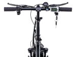 Электрофэтбайк Motax E-NOT BIG BOY 3 48V12A