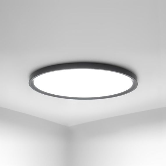 Потолочный светильник Imperium Loft Extraslim 140667-26