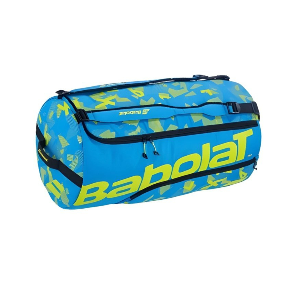 Сумка теннисная BABOLAT DUFFLE XL .