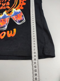 Футболка трикотажная 46 размер