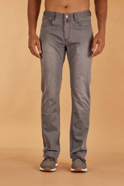 Джинсы Kiton
