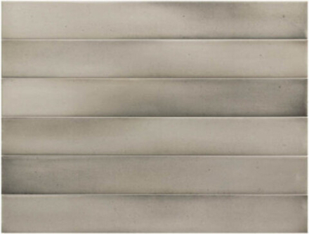 Настенная плитка MASSIMO SKYLON GREY (31574)