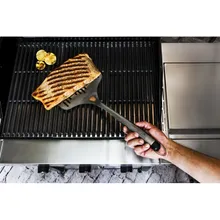 Лопатка широкая, Char-Broil XL