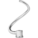 Миксер планетарный KitchenAid Artisan 5KSM70SHXEBM матовый черный