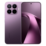 Xiaomi 17T Pro