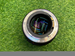 Canon EF 35mm 1.4L USM