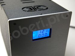 трансформатор для аудиотехники класса Hi-fi  из США купить