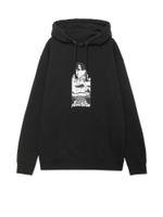 Мужская Толстовка Possession