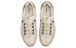Кроссовки Jacquemus X Nike Nike X Jacquemusair Humara Air Humara Lx (Женская размерная сетка)
