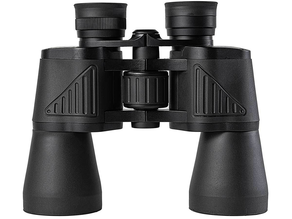 Бинокль GAUT Vega 7x50