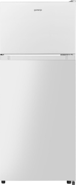 Холодильник Gorenje RF212FPW4