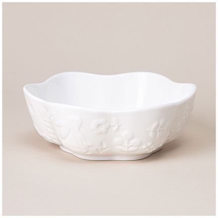 САЛАТНИК LEFARD "SUNDAY" 17*6 СМ 650 МЛ (КОР=24ШТ.)