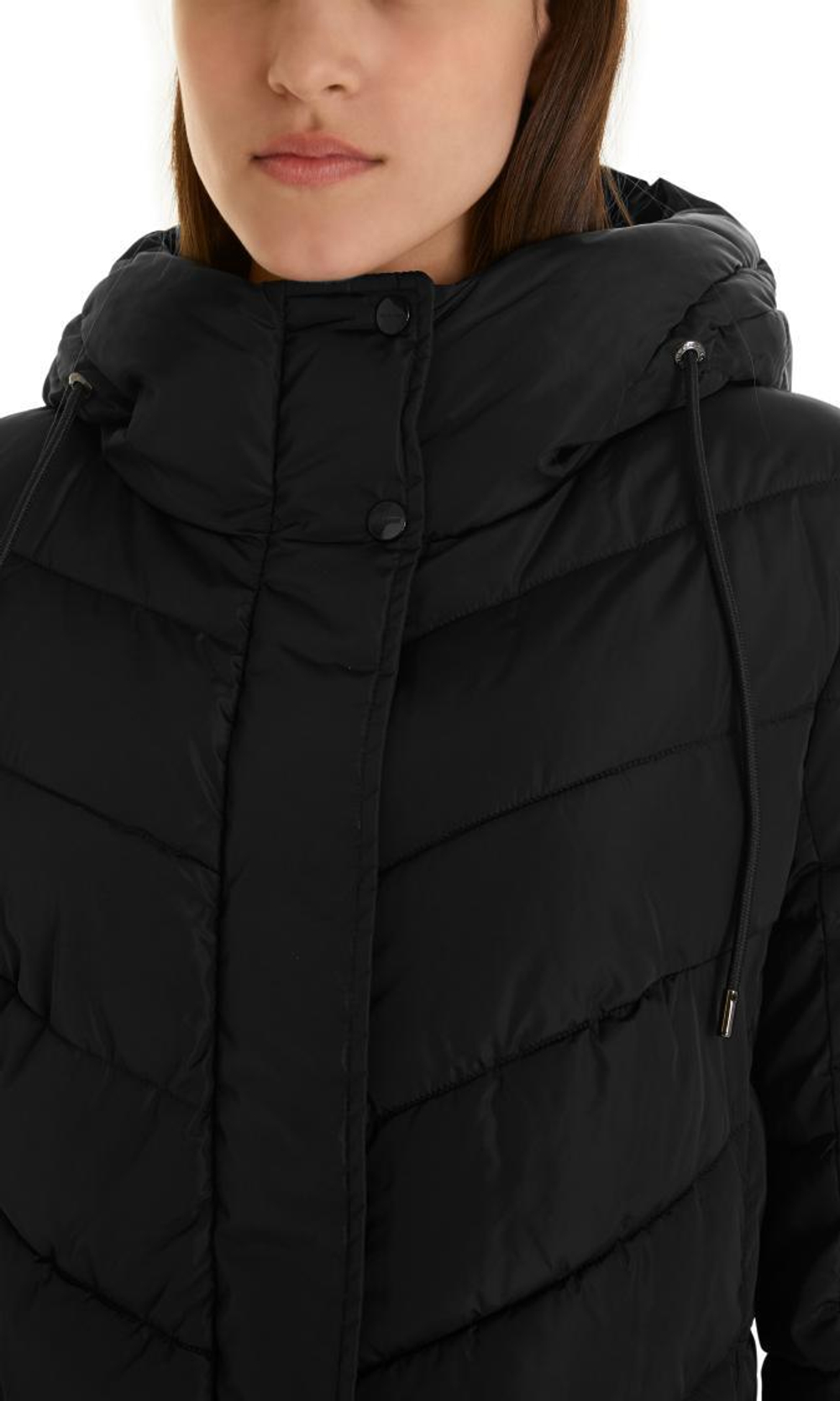 Marc-Cain-Ad_HerbstWinter-2021_900_RA 11.04 W02_6