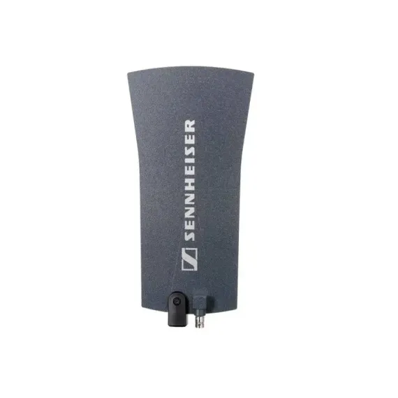 Sennheiser A 1031-U