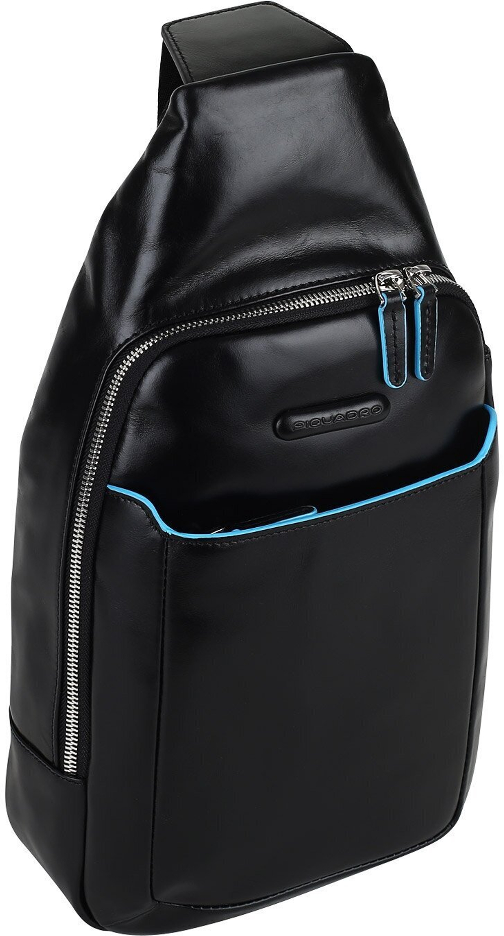 Рюкзак Piquadro CA4827B2/N