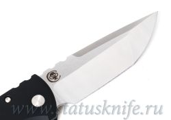 Нож Redencion Enthusiant Exclusive Pro-Tech Chavesфотография - 6