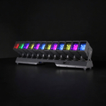 Quantum ARENA 12Х60 PZ