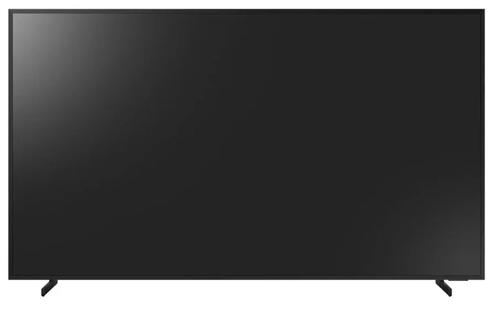 Телевизор Samsung QE65QN900FUXRU