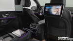 Mercedes-Benz GLS-Class X167 GLS580 4MATIC (10.2022)