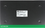 Коммутатор Origo OS1326 (OS1326/A1A)