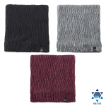 Шарф Phiten METAX Neck Warmer 21 х 30 см