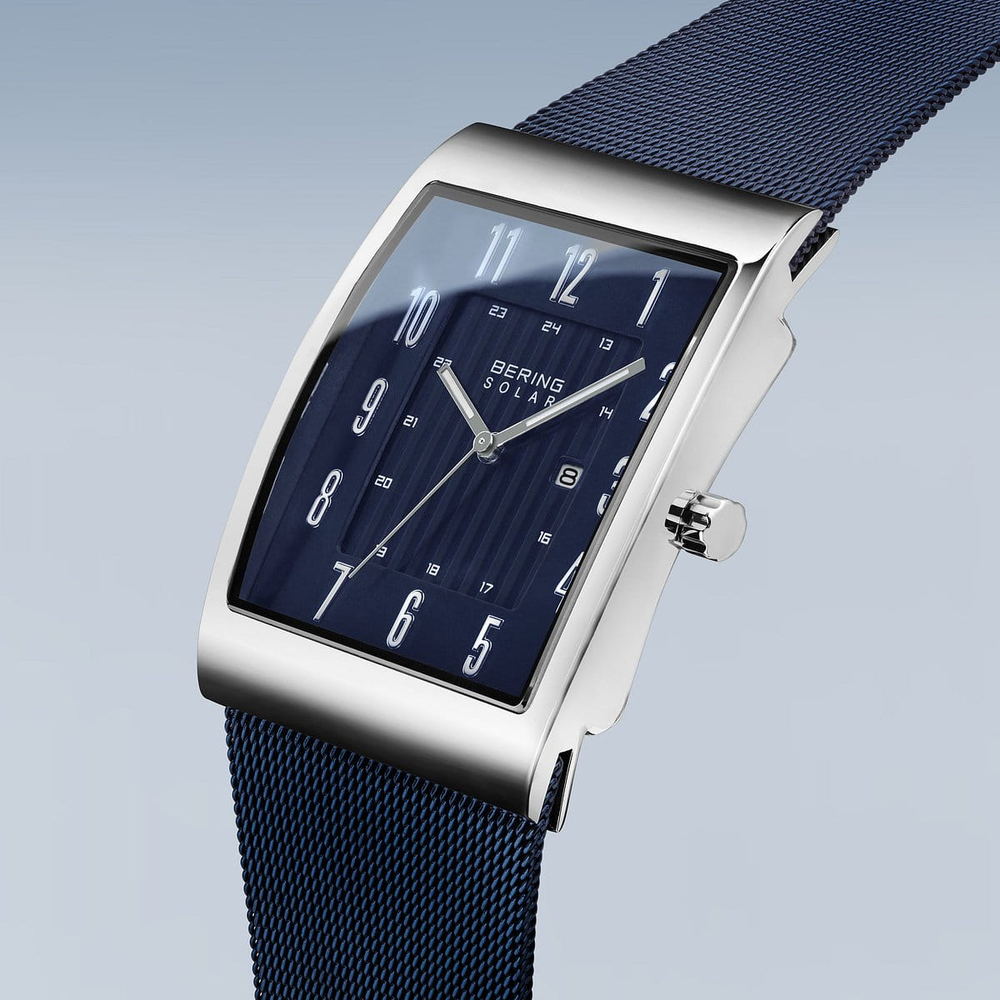 Мужские наручные часы Bering 16433-307