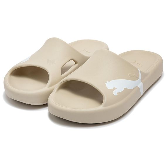 Puma Shibui Cat 'Off White'