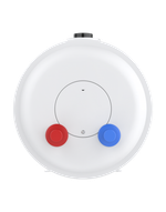 Накопительные водонагреватели Royal Clima RWH-N50-SS