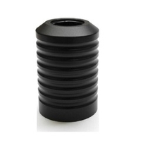 Держатель Equaliser Proton Grip