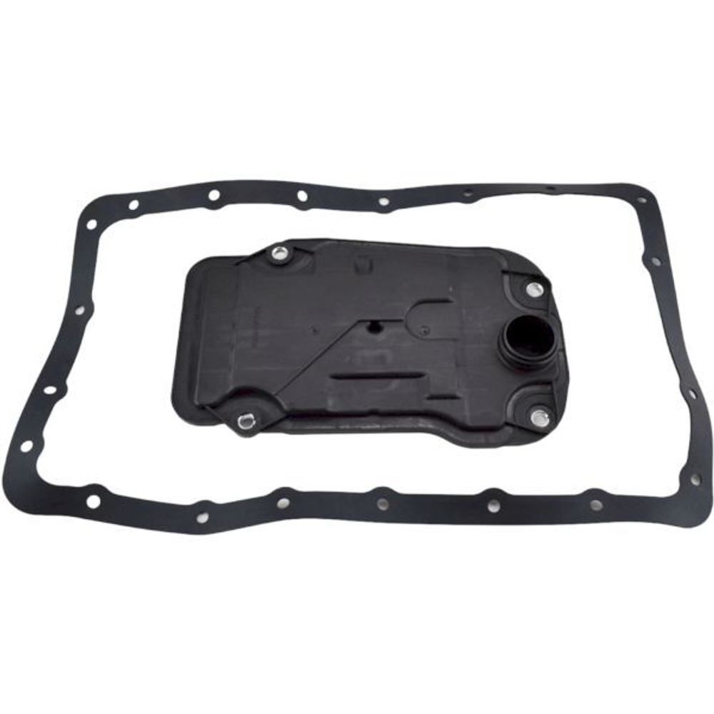 Фильтр АКПП Azumi JT21438K