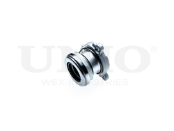 Муфта сцепления гидравлическая UNIO CLT-30023