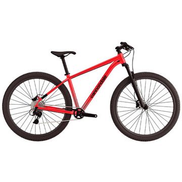 Cannondale trail large cheap