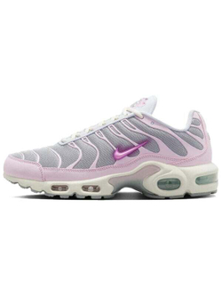 Кроссовки Nike Air Max Plus 'Paw Print' Women’s