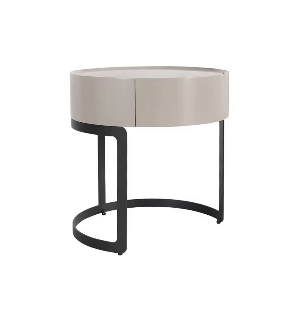 Тумба прикроватная SG-4647