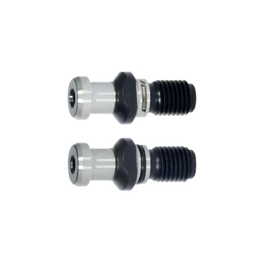 Штревель SK-30A BRIGHT-TOOLS