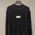Джемпер Maison Margiela