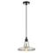 Подвесной светильник Lumina Deco Altoni LDP 7010