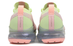 Кроссовки Nike Air Vapormax 3.0, AJ6910-700